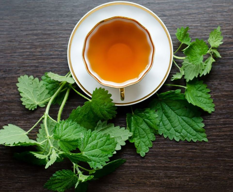 چای کوهی (بسته بندی 30 گرمی)